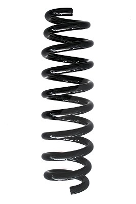 Spidan Fahrwerksfeder [Hersteller-Nr. 86799] für BMW