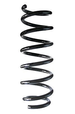 Spidan Fahrwerksfeder [Hersteller-Nr. 86932] für BMW