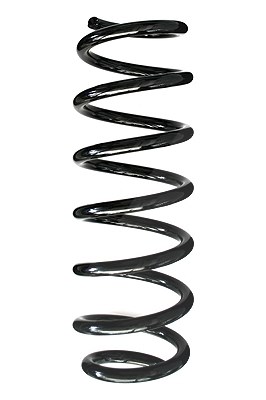 Spidan Fahrwerksfeder [Hersteller-Nr. 86942] für BMW