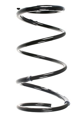 Spidan Fahrwerksfeder [Hersteller-Nr. 49368] für Toyota