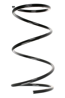 Spidan Fahrwerksfeder [Hersteller-Nr. 49459] für Toyota