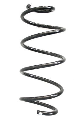Spidan Fahrwerksfeder [Hersteller-Nr. 86670] für Audi, Seat