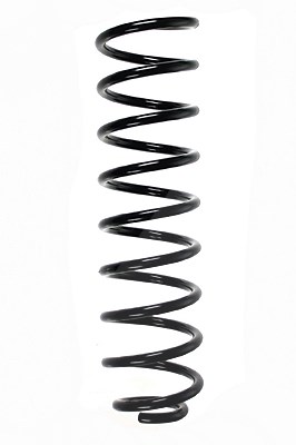 Spidan Fahrwerksfeder [Hersteller-Nr. 56629] für VW