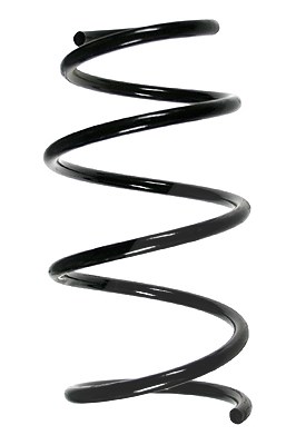 Spidan Fahrwerksfeder [Hersteller-Nr. 56958] für BMW