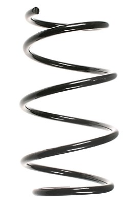 Spidan Fahrwerksfeder [Hersteller-Nr. 55084] für BMW