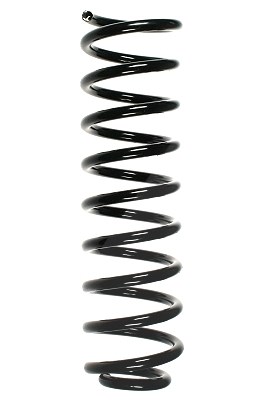 Spidan Fahrwerksfeder [Hersteller-Nr. 48530] für Audi