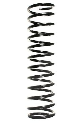 Spidan Fahrwerksfeder [Hersteller-Nr. 49535] für Alfa Romeo