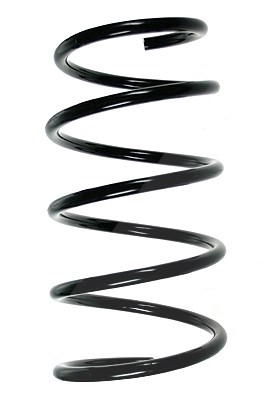 Spidan Fahrwerksfeder [Hersteller-Nr. 56920] für BMW
