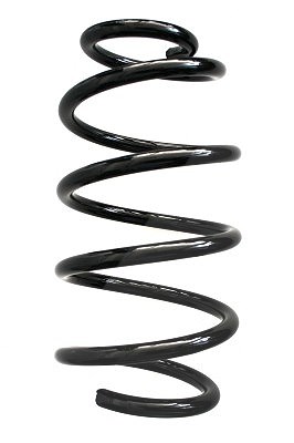 Spidan Fahrwerksfeder [Hersteller-Nr. 86857] für Subaru, VW