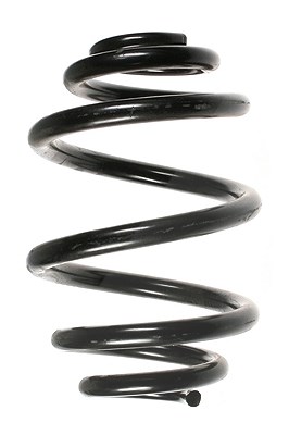 Spidan Fahrwerksfeder [Hersteller-Nr. 55326] für Seat