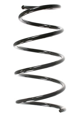 Spidan Fahrwerksfeder [Hersteller-Nr. 56135] für Renault