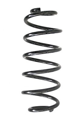 Spidan Fahrwerksfeder [Hersteller-Nr. 85037] für Fiat