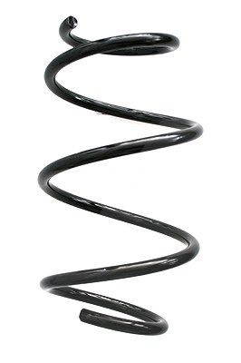 Spidan Fahrwerksfeder [Hersteller-Nr. 86870] für BMW