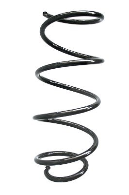 Spidan Fahrwerksfeder [Hersteller-Nr. 56911] für BMW