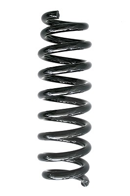 Spidan Fahrwerksfeder [Hersteller-Nr. 86773] für BMW