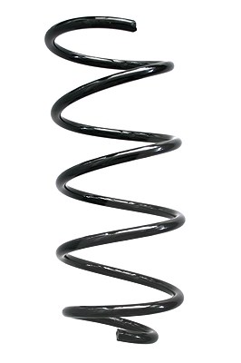 Spidan Fahrwerksfeder [Hersteller-Nr. 86785] für BMW