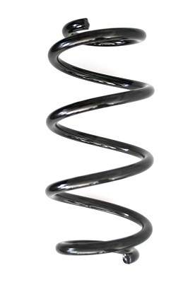 Spidan Fahrwerksfeder [Hersteller-Nr. 86523] für Audi