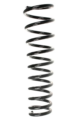 Spidan Fahrwerksfeder [Hersteller-Nr. 48723] für Alfa Romeo