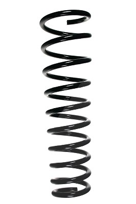 Spidan Fahrwerksfeder [Hersteller-Nr. 49532] für Alfa Romeo