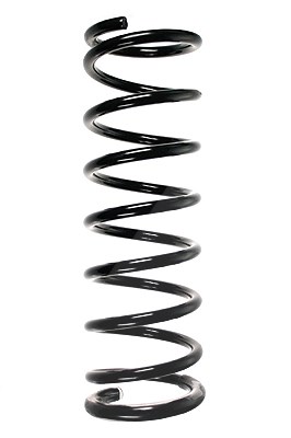 Spidan Fahrwerksfeder [Hersteller-Nr. 55932] für Nissan