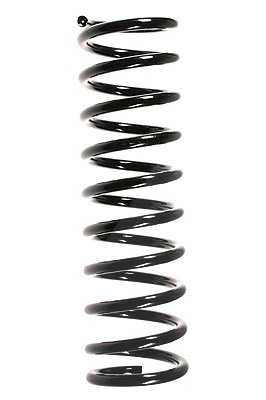 Spidan Fahrwerksfeder [Hersteller-Nr. 48023] für BMW