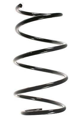 Spidan Fahrwerksfeder [Hersteller-Nr. 49794] für BMW