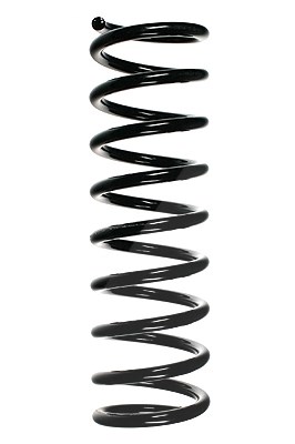 Spidan Fahrwerksfeder [Hersteller-Nr. 55110] für BMW