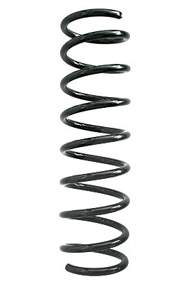 Spidan Fahrwerksfeder [Hersteller-Nr. 85913] für Ford