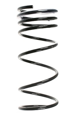 Spidan Fahrwerksfeder [Hersteller-Nr. 49683] für Mazda