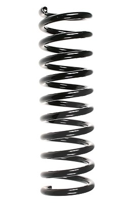 Spidan Fahrwerksfeder [Hersteller-Nr. 49558] für BMW