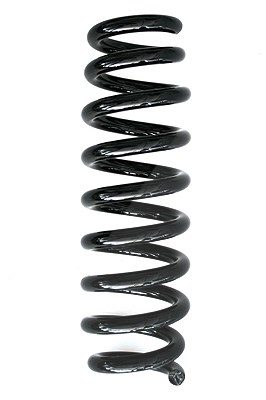 Spidan Fahrwerksfeder [Hersteller-Nr. 86801] für BMW