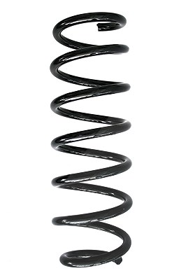 Spidan Fahrwerksfeder [Hersteller-Nr. 86941] für BMW