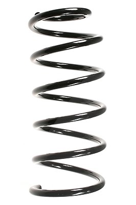 Spidan Fahrwerksfeder [Hersteller-Nr. 56645] für Seat