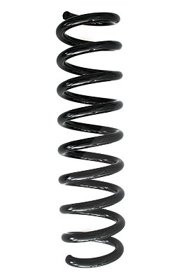 Spidan Fahrwerksfeder [Hersteller-Nr. 86373] für BMW