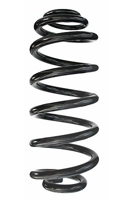 Spidan Fahrwerksfeder [Hersteller-Nr. 87146] für BMW