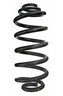 Spidan Fahrwerksfeder [Hersteller-Nr. 87148] für BMW