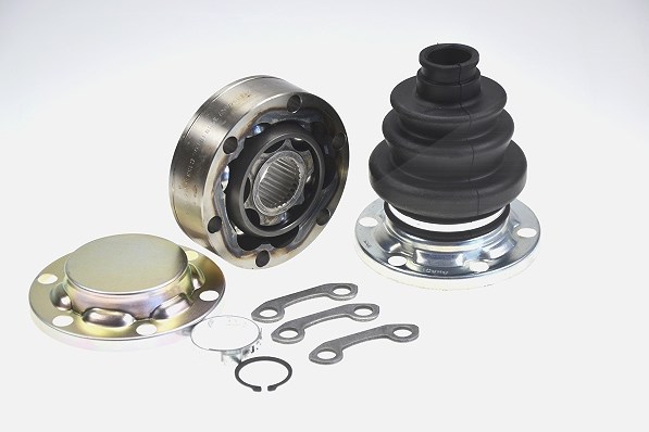 Spidan Gelenksatz, Antriebswelle [Hersteller-Nr. 20426] für BMW