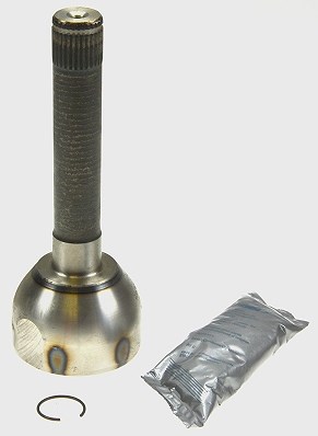 Spidan Gelenk, Antriebswelle [Hersteller-Nr. 22310] für Toyota