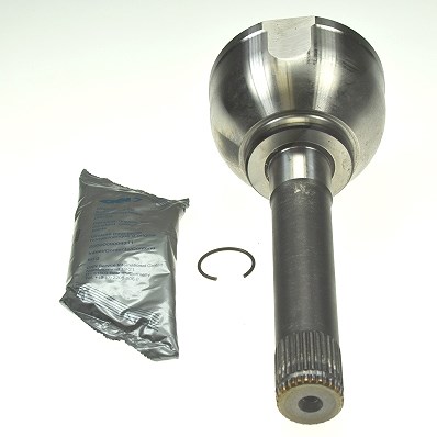 Spidan Gelenk, Antriebswelle [Hersteller-Nr. 21177] für Toyota