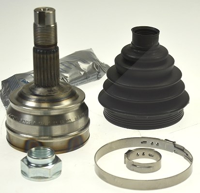 Spidan Gelenksatz, Antriebswelle [Hersteller-Nr. 21329] für Lancia, Fiat