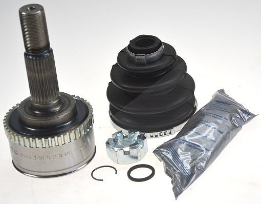 Spidan Gelenksatz, Antriebswelle [Hersteller-Nr. 20232] für Nissan