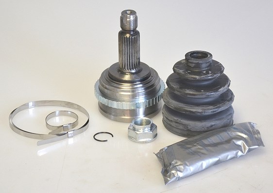 Spidan Gelenksatz, Antriebswelle [Hersteller-Nr. 23945] für Honda