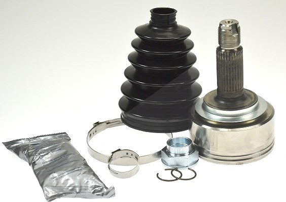 Spidan Gelenksatz, Antriebswelle [Hersteller-Nr. 23671] für Honda