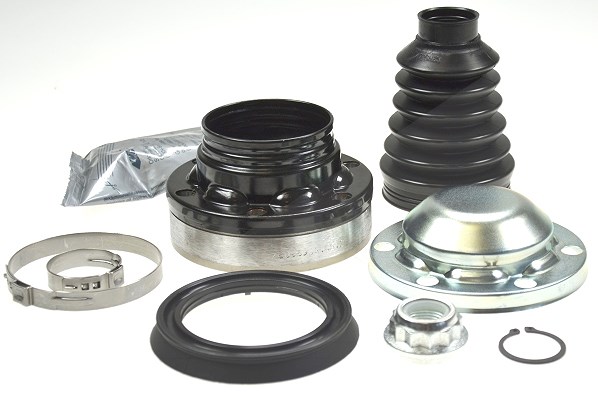 Spidan Gelenksatz, Antriebswelle [Hersteller-Nr. 36113] für VW