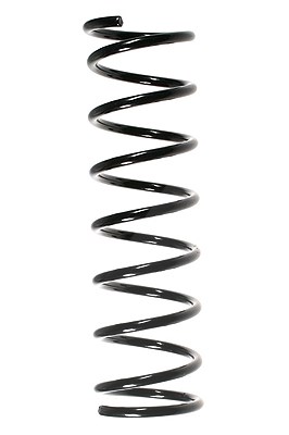 Spidan Fahrwerksfeder [Hersteller-Nr. 48259] für Fiat, Seat