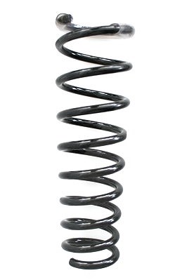 Spidan Fahrwerksfeder [Hersteller-Nr. 48659] für Alfa Romeo