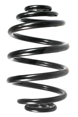 Spidan Fahrwerksfeder [Hersteller-Nr. 49164] für BMW