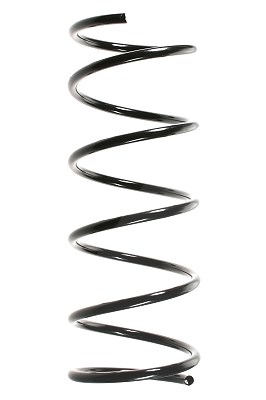 Spidan Fahrwerksfeder [Hersteller-Nr. 49322] für Ford