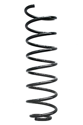 Spidan Fahrwerksfeder [Hersteller-Nr. 49429] für Saab