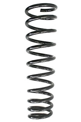Spidan Fahrwerksfeder [Hersteller-Nr. 49531] für Alfa Romeo